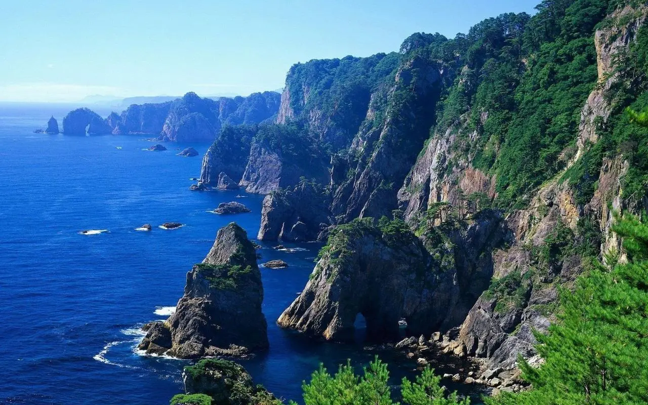 智能化高标准高性能